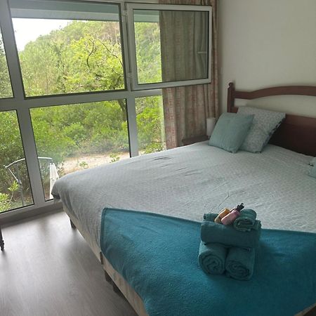 Maison Lacanau Ocean 外观 照片