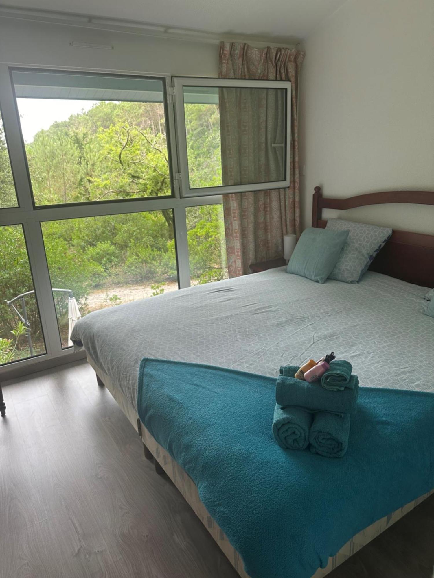 Maison Lacanau Ocean 外观 照片